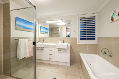 Property photo of 6/146-150 Grafton Street Cairns City QLD 4870