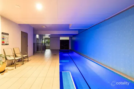 Property photo of 6/146-150 Grafton Street Cairns City QLD 4870