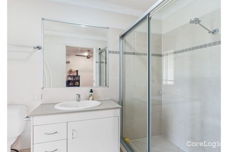 Property photo of 33 Storr Circuit Goodna QLD 4300