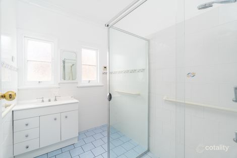 Property photo of 21 Fern Valley Road Cardiff NSW 2285