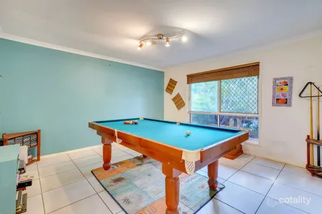Property photo of 129 Torquay Crescent Tingalpa QLD 4173