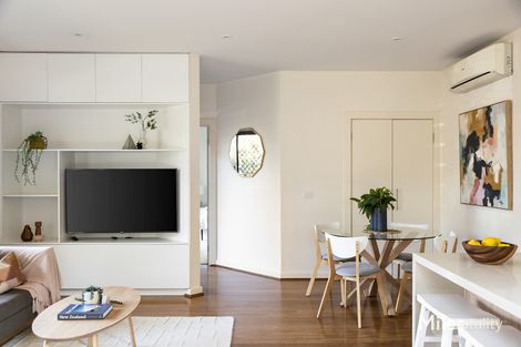 Property photo of 1/5 Vine Street Heidelberg VIC 3084