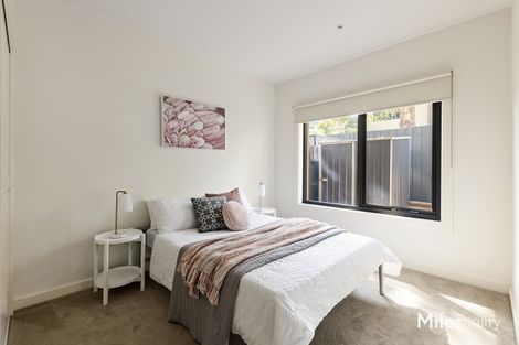 Property photo of 1/5 Vine Street Heidelberg VIC 3084