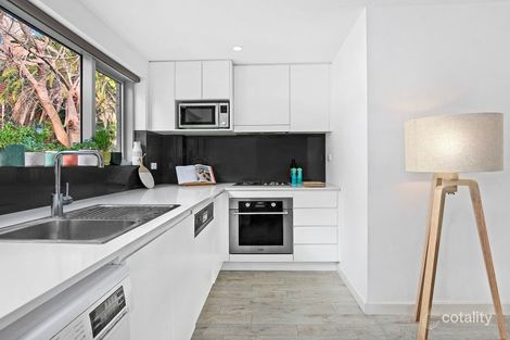 Property photo of 6/177-181 Cathedral Street Woolloomooloo NSW 2011