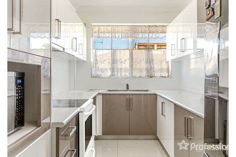 Property photo of 16/16 Padstow Parade Padstow NSW 2211