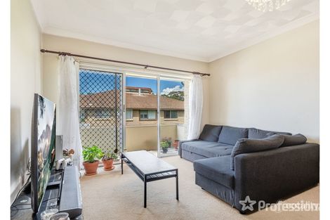 Property photo of 16/16 Padstow Parade Padstow NSW 2211