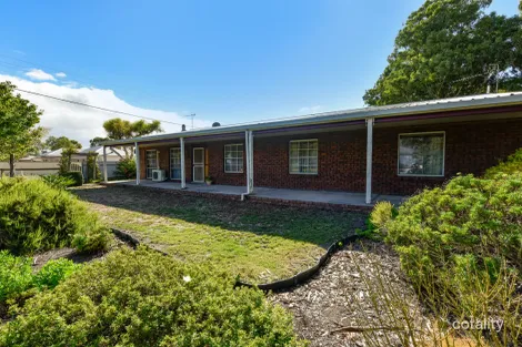 Property photo of 144 Riddoch Highway Keith SA 5267