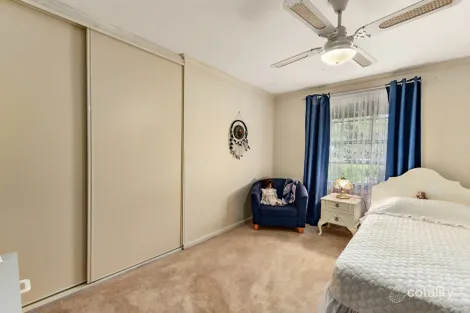 Property photo of 144 Riddoch Highway Keith SA 5267