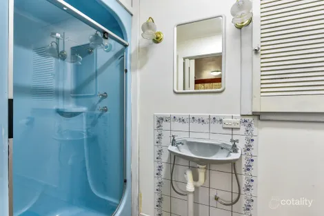 Property photo of 144 Riddoch Highway Keith SA 5267