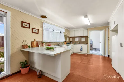 Property photo of 144 Riddoch Highway Keith SA 5267