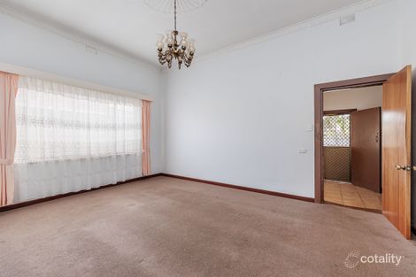 Property photo of 34 Darebin Street Mile End SA 5031