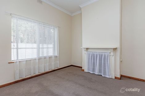 Property photo of 34 Darebin Street Mile End SA 5031