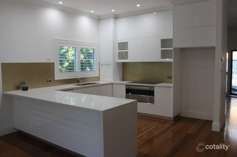 Property photo of 77 Rawson Avenue East Tamworth NSW 2340