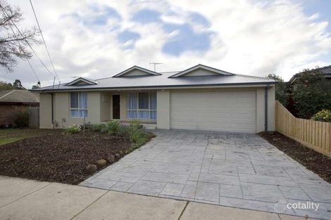 Property photo of 81 Westerfield Drive Notting Hill VIC 3168