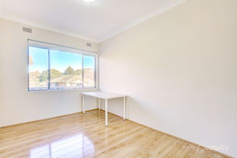 Property photo of 5/26 Bellevue Parade Hurstville NSW 2220