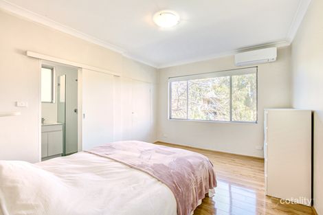 Property photo of 5/26 Bellevue Parade Hurstville NSW 2220