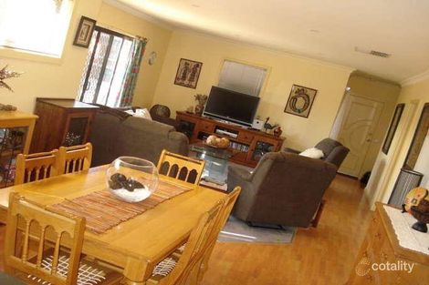 Property photo of 19 Ularara Drive Mildura VIC 3500