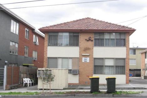 8/394 Inkerman St, St Kilda East, VIC 3183