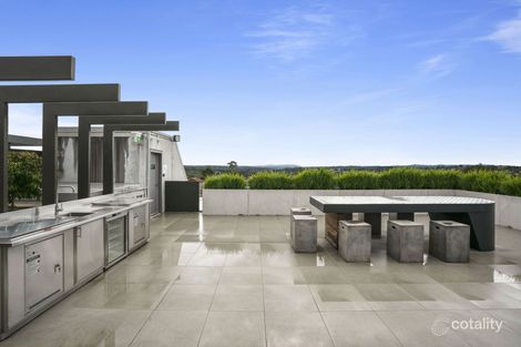 211/200 Foote St, Templestowe, VIC 3106