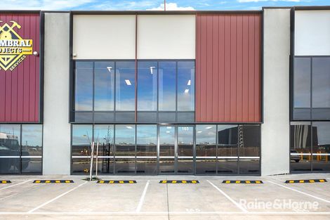 165/150 Palmers Rd, Truganina, VIC 3029