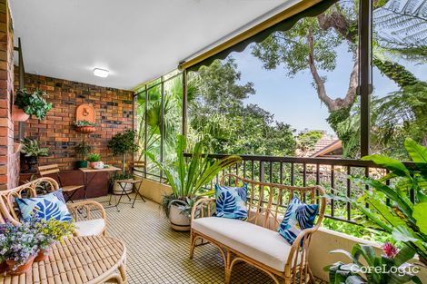 Property photo of 9/40A Barry Street Neutral Bay NSW 2089