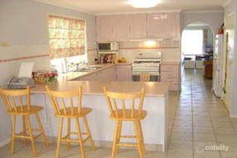 Property photo of 64 Cootharaba Drive Helensvale QLD 4212