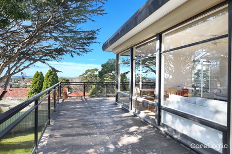 Property photo of 28 Cresting Avenue Corrimal NSW 2518