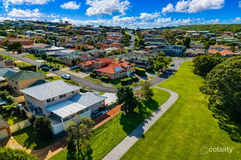 Property photo of 38 Tyrrel Street Flinders NSW 2529