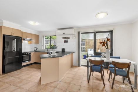 Property photo of 2/30 Langdon Street Portarlington VIC 3223