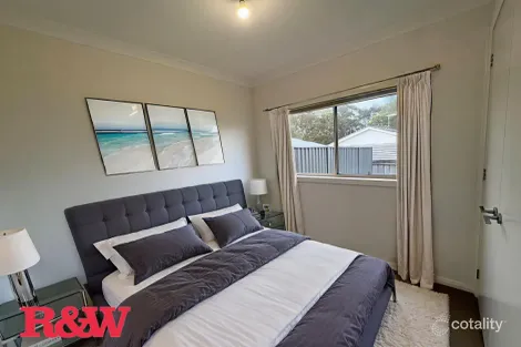 Property photo of 6 Knox Street Campbelltown NSW 2560