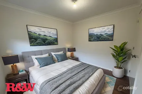 Property photo of 6 Knox Street Campbelltown NSW 2560