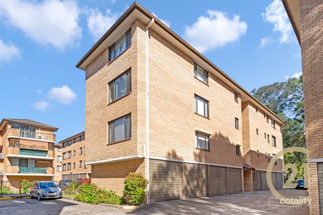 76/144 Moore St, Liverpool, NSW 2170