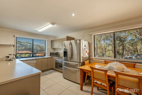 Property photo of 220 Centre Road Russell Island QLD 4184