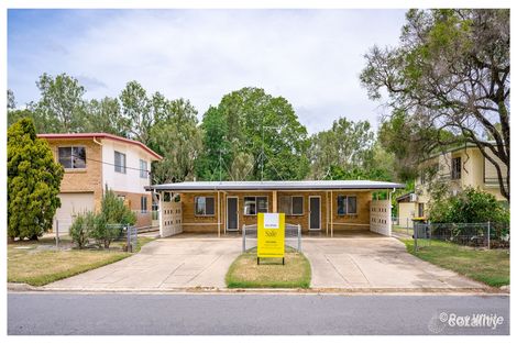 2/312 Diplock St, Frenchville, QLD 4701