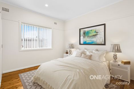 Property photo of 44 Princes Highway Albion Park Rail NSW 2527
