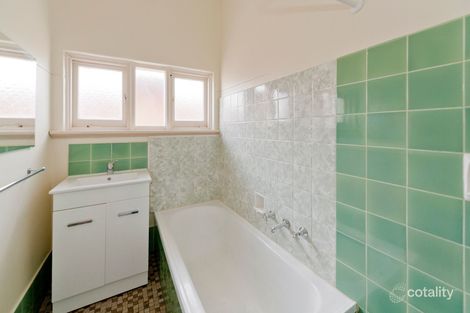 192 East Tce, Henley Beach, SA 5022
