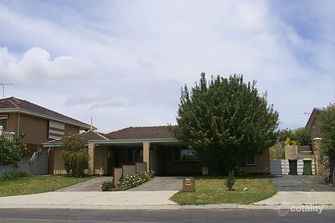 117 Clontarf Rd, Hamilton Hill, WA 6163