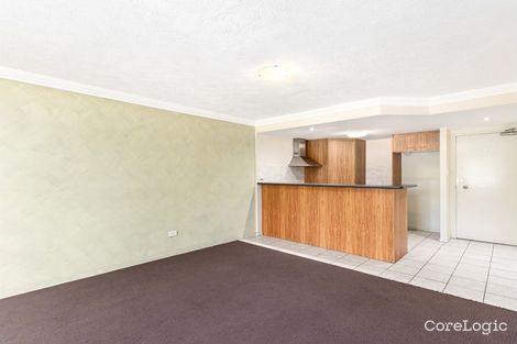 Property photo of 18/81 Annerley Road Woolloongabba QLD 4102