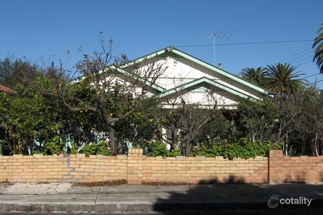 53 Auburn Ave, Northcote, VIC 3070