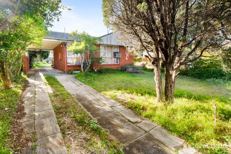 Property photo of 73 Bingara Road Beecroft NSW 2119