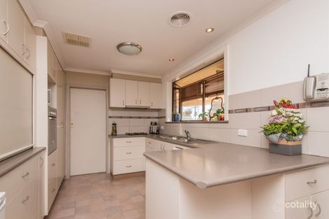 Property photo of 335 New Dookie Road Grahamvale VIC 3631