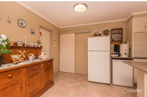 Property photo of 335 New Dookie Road Grahamvale VIC 3631