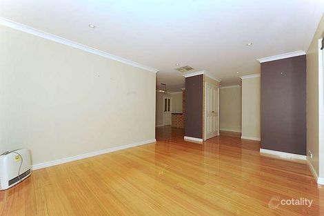 Property photo of 3 Meadow Grove Leeming WA 6149