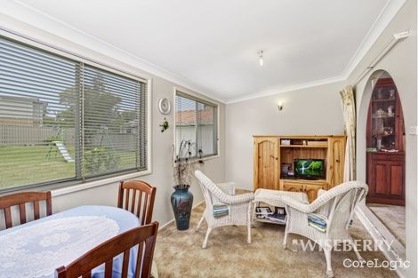 Property photo of 1 Shropshire Street Gorokan NSW 2263