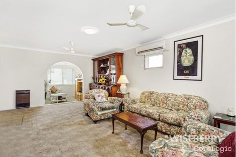 Property photo of 1 Shropshire Street Gorokan NSW 2263