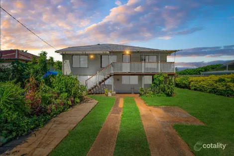 Property photo of 13 Redlynch Intake Road Redlynch QLD 4870