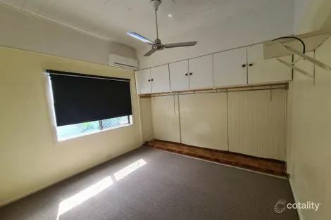 Property photo of 13 Redlynch Intake Road Redlynch QLD 4870