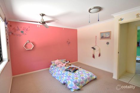 12 Arrowfield Ct, Wamuran, QLD 4512