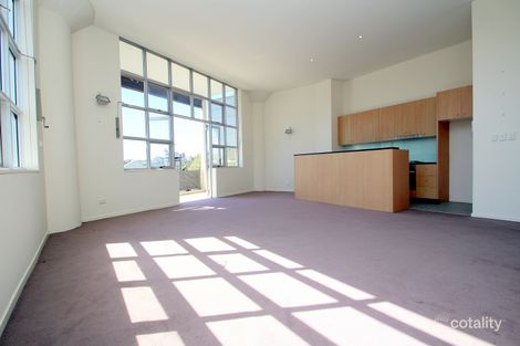 Property photo of 44/15-19 Boundary Street Darlinghurst NSW 2010