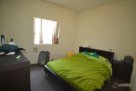 Property photo of 7/45 The Strand Rockdale NSW 2216